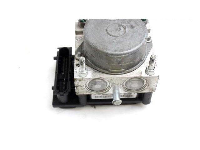 Блок АБС 476604621R Dacia Sandero 2008 - 2012 года