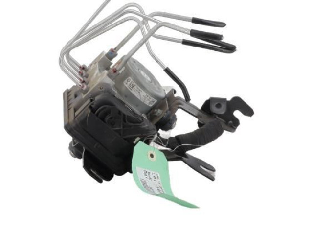 Блок АБС 476606630R Dacia Sandero III 2020 - года