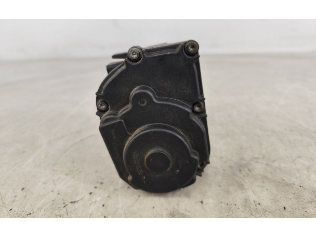 Генератор 7PINOS   Seat Ibiza II (6k)      