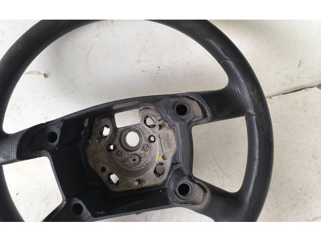 Руль Volkswagen Transporter - Caravelle T5  2003 - 2015 года 7H0419091C      