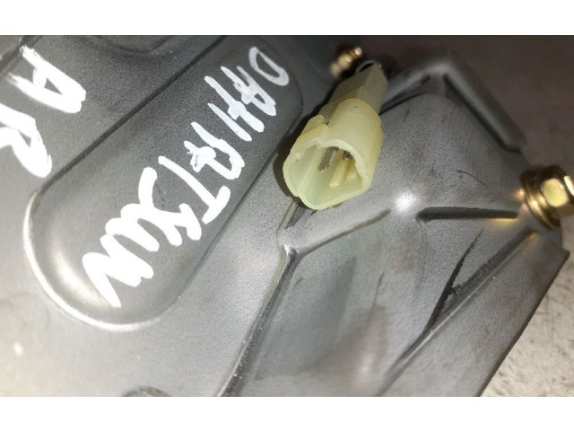 Моторчик заднего дворника 85130B2020, 85130B2020 Daihatsu Cuore
