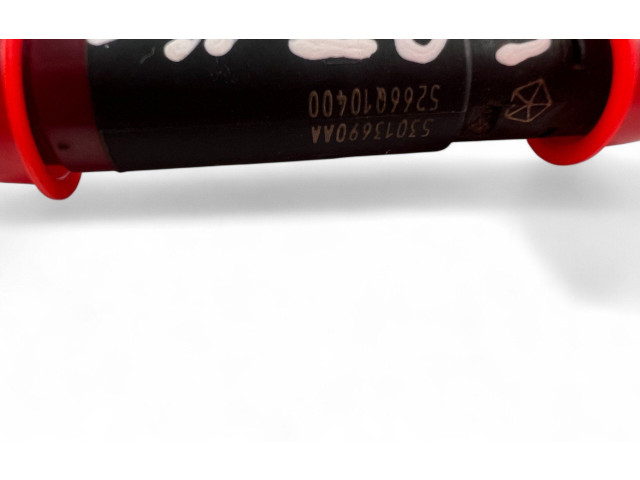 Injektor Einspritzdüse 53013690AA    Jeep Wrangler   