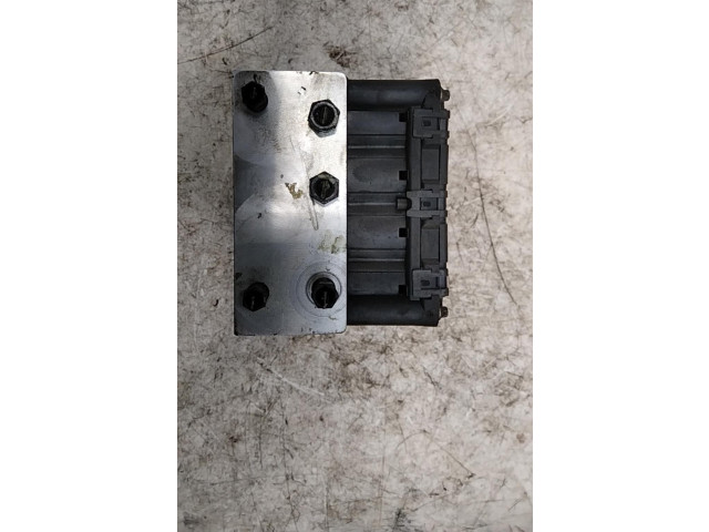 Блок АБС 0000454142   Citroen  Xantia   -  года