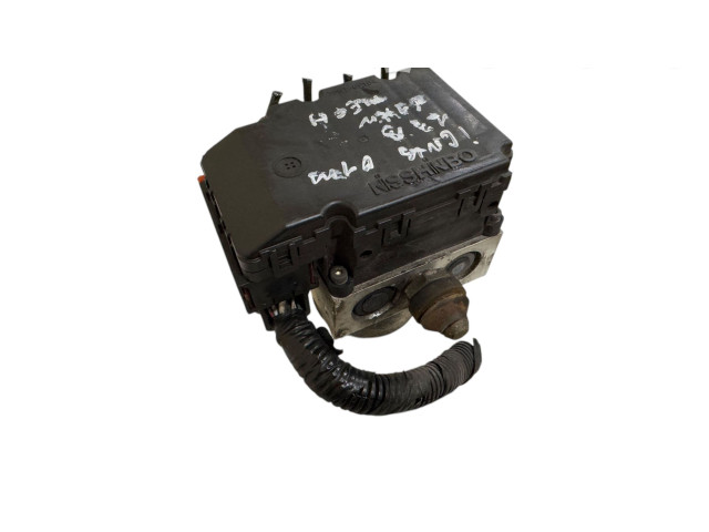 Jednotka ABS AC045001834, 80G1 Suzuki Ignis 2001