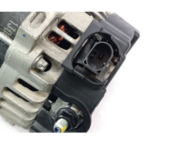 Генератор 3730007450   KIA Xceed      