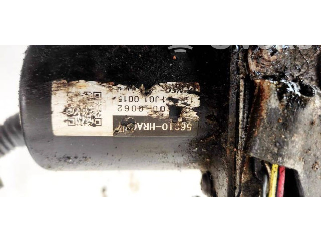 Čerpadlo oleje 56010HRA050, 0648000062 Lexus GS 300 350 430 450H