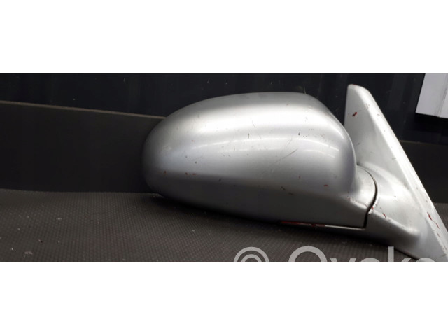 Zpětné zrcátko pravé Hyundai Scoupe 1996