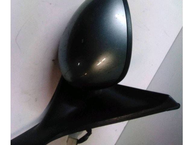 Зеркало электрическое Alfa Romeo GT - года