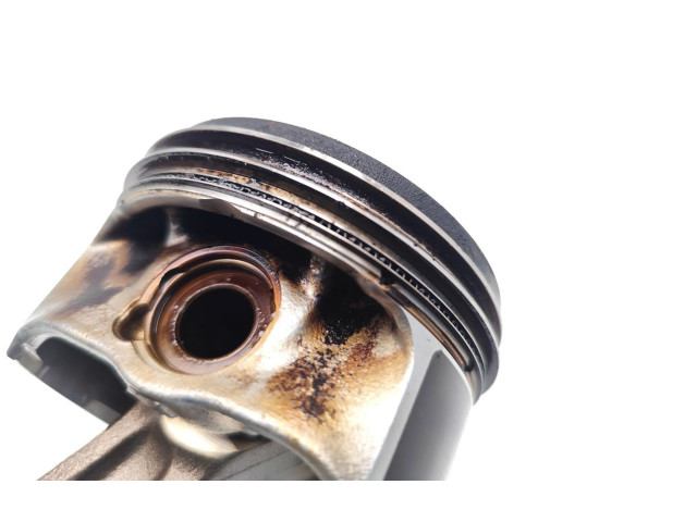 Píst 199B6.000 Alfa Romeo Mito 199B6.000