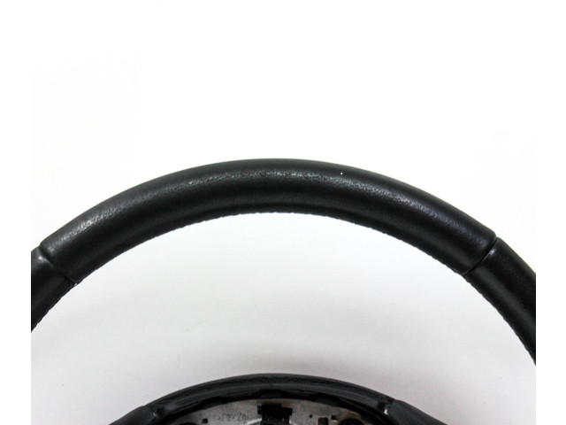 Volant BMW X5 F15 2015 7849446, 61317849446