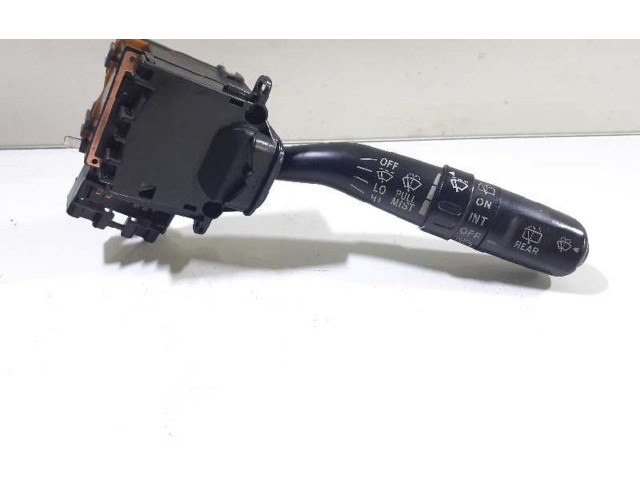 Ручка стеклоочистителей    Subaru Forester SG