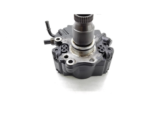 Vstřikovací čerpadlo A6510700301 Mercedes-Benz E W212 pro naftový motor 2.1 651925