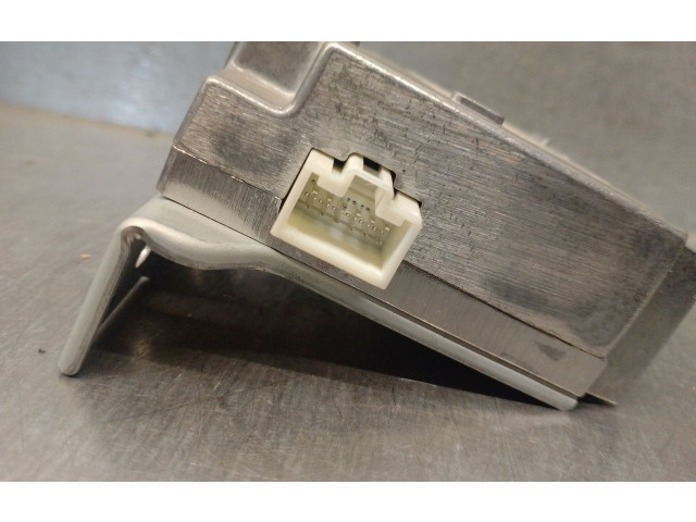 Блок управления 96390G2000, 96390G2000 Hyundai Ioniq