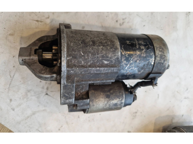 Řídící jednotka 8633A014ASC Mitsubishi Pajero 2008