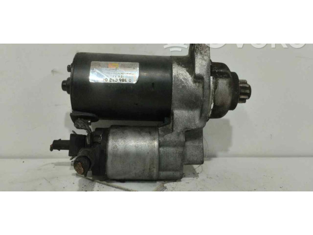 Панель приборов 098601804   Audi A3 S3 8L       