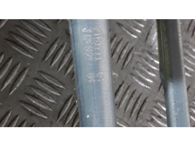 Комплект механизма стеклоочистителей