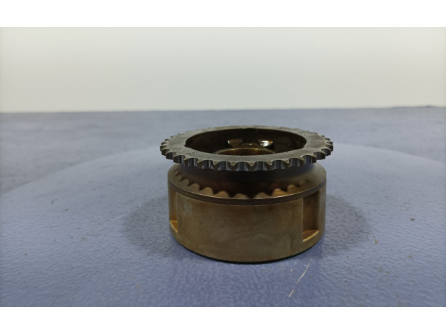 Интеркулер 13520-0Q010, 13520-0Q010 Citroen C1