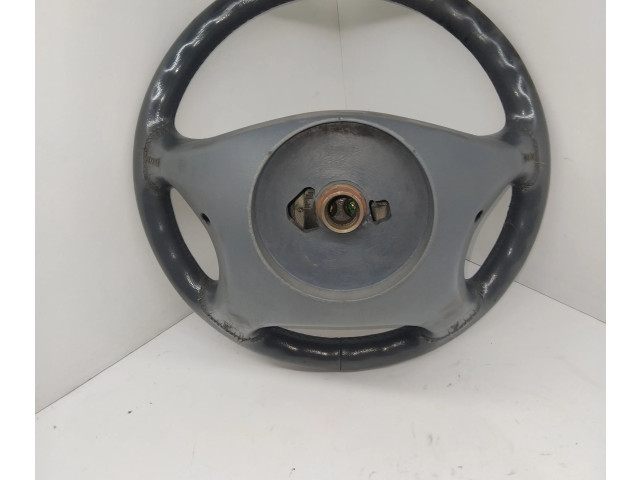 Volant Mercedes-Benz C W203 2003