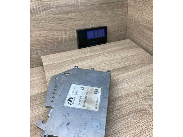 Блок управления АБС 1H0907379 Volkswagen Golf III