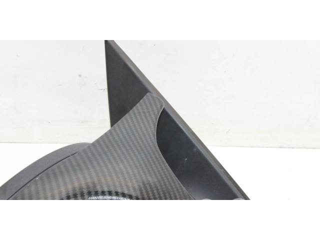 Zpětné zrcátko pravé BMW 3 E92 E93 2006 3PIN