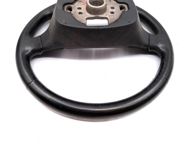 Руль Skoda Octavia Mk2 (1Z) 2004 - 2013 года 1Z0419091C, 3U0419091J