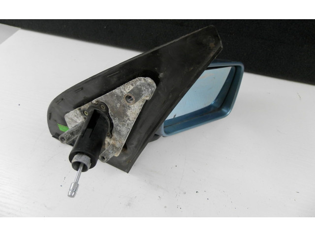 Зеркало (механическое) Alfa Romeo 145 - 146 - года