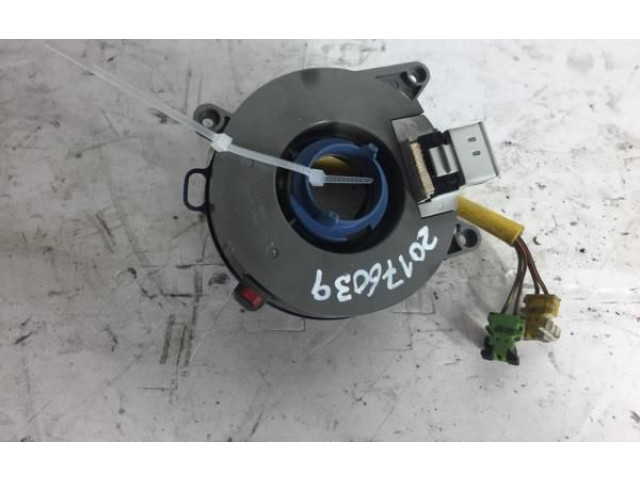 Подрулевой шлейф SRS 59001049 Alfa Romeo 159