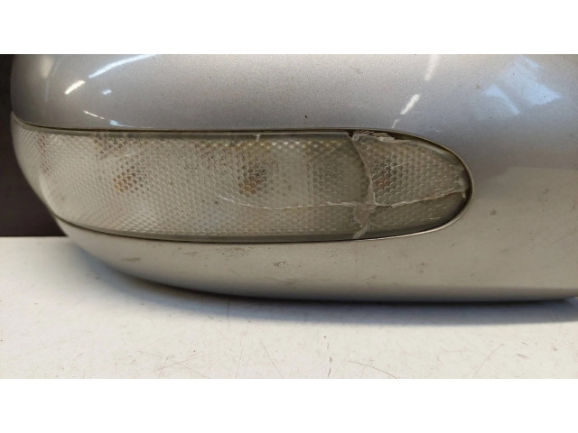 Zpětné zrcátko pravé Mercedes-Benz C W203 2003