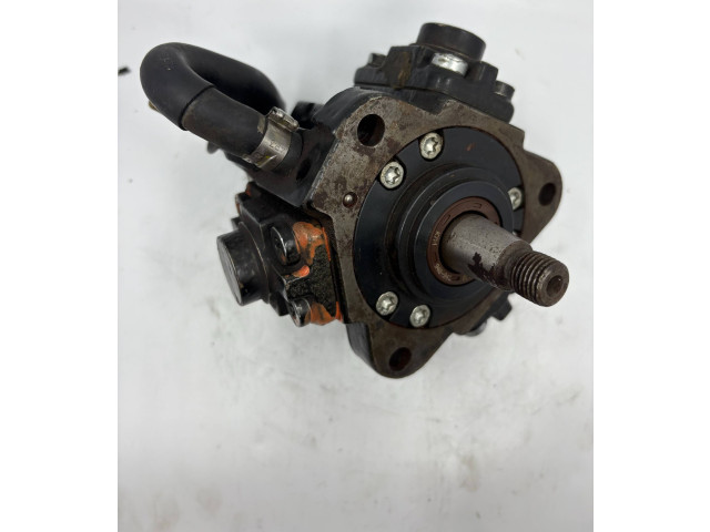 Vstřikovací čerpadlo 0445010185   Alfa Romeo Giulietta     