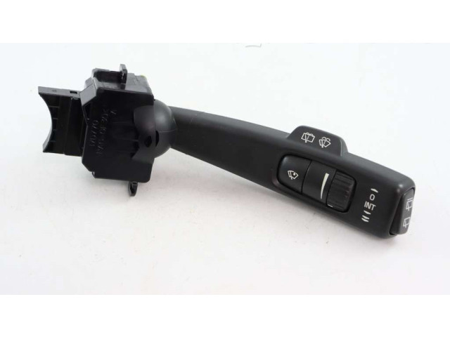 Ручка стеклоочистителей 8691993   Volvo V50