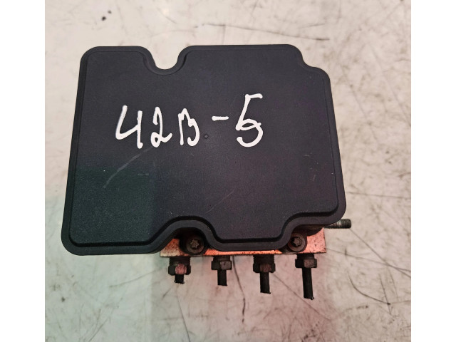 Блок АБС BK312C405AD, 0265242238 Ford Transit 2013-2017 года