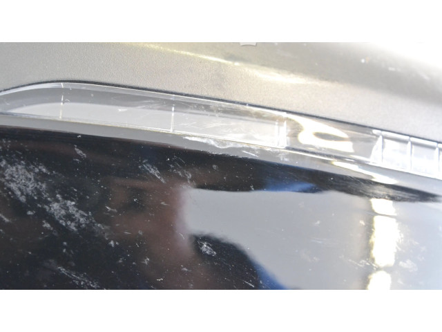 Zpětné zrcátko Audi Q7 4M 2016