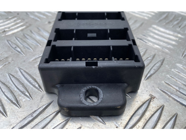 Блок управления 913103E810   KIA Sorento