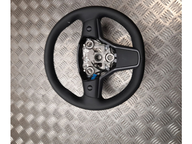 Руль Tesla Model Y 2020- года 162659900C