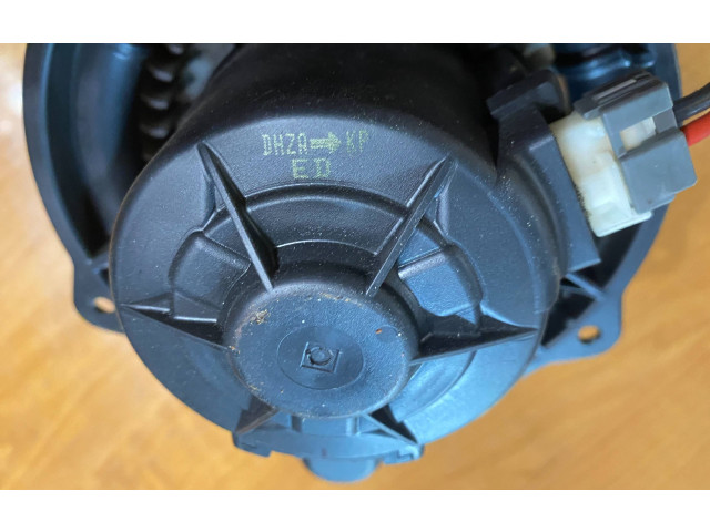 Вентилятор печки    8H17A, DHZAKP   KIA Ceed