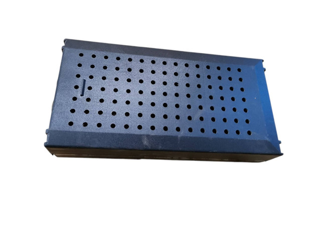 Блок предохранителей 9452772, 00W012 Volvo S80