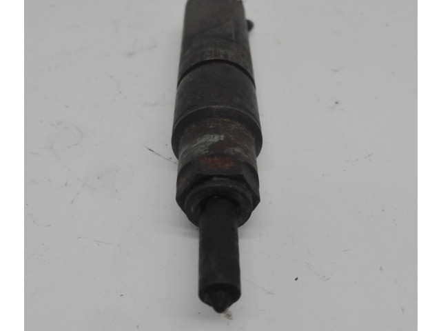 Vstřikovač 028130201 Audi 80 90 S2 B4 pro naftový motor