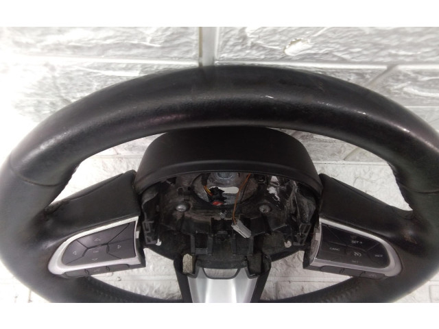 Руль Jeep Renegade  2014 -  года       