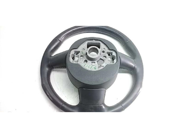 Руль Audi A1 2010-2018 года 8X0419091K