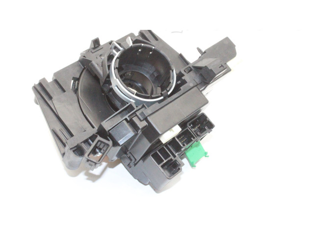 Подрулевой шлейф SRS 8600A581, 8617A221 Mitsubishi Outlander