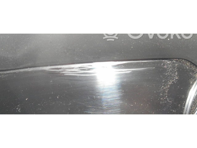 Панель приборов 9836322380   Citroen C3 Aircross       