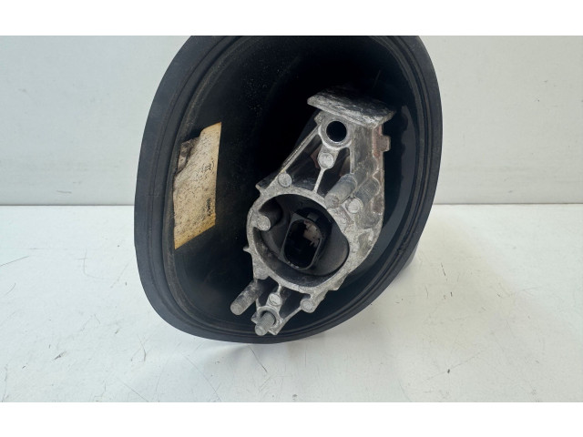 Зеркало электрическое Mini Paceman (R61) 2012 - 2016 года