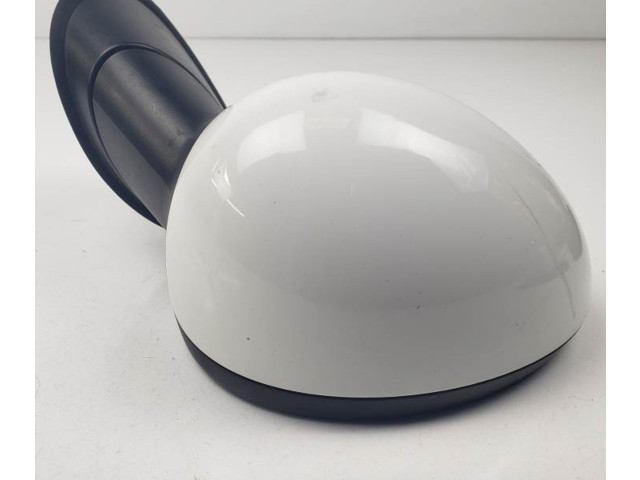 Zpětné zrcátko Mini Cooper Countryman R60 2010