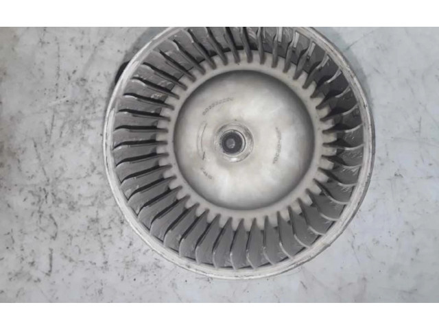 Вентилятор печки    5D3330200   Fiat Punto (199)