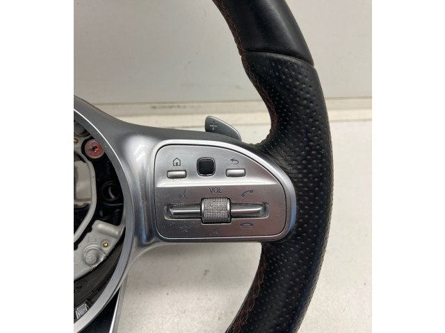 Volant Mercedes-Benz B W247 2021 A0050004599, 4605988
