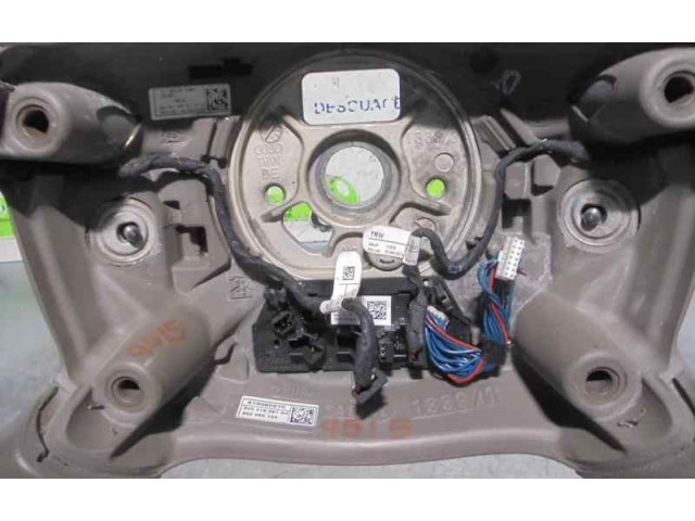 Volant Audi A8 S8 D2 4D 2002 8Z0419091AN