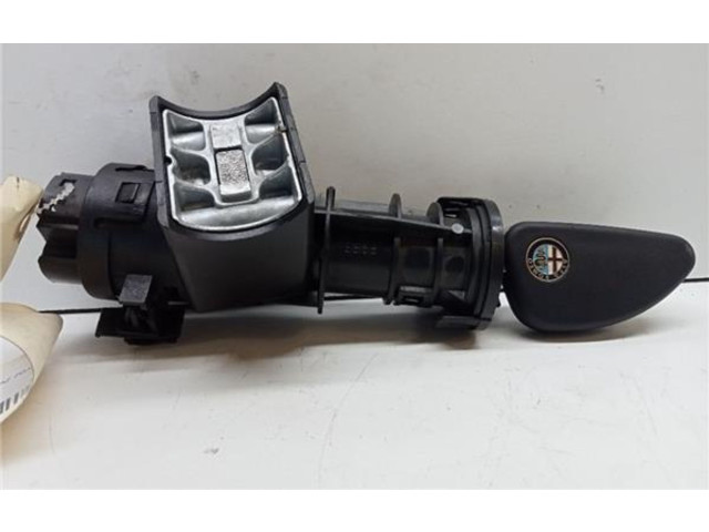 Модуль управления BSM 46819068, 46819068 Alfa Romeo GT