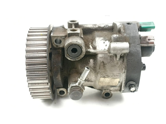 Vstřikovací čerpadlo 8200707450, R9042A070A Dacia Logan Pick-Up pro naftový motor 1.5 K9K 796