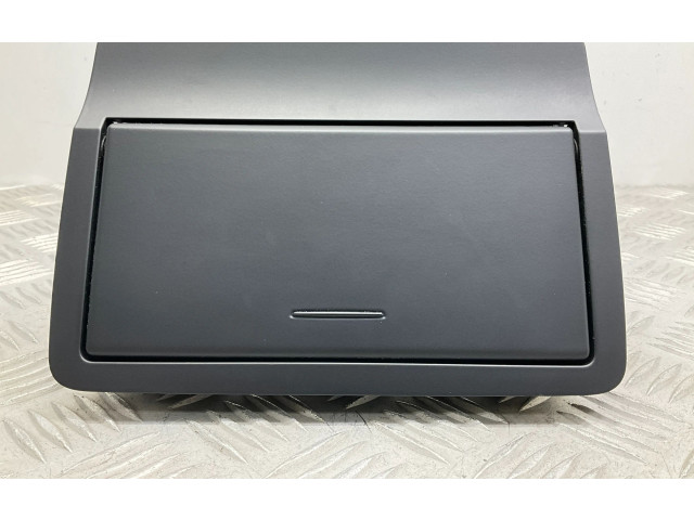 Дисплей    8X0857273B   Audi A1