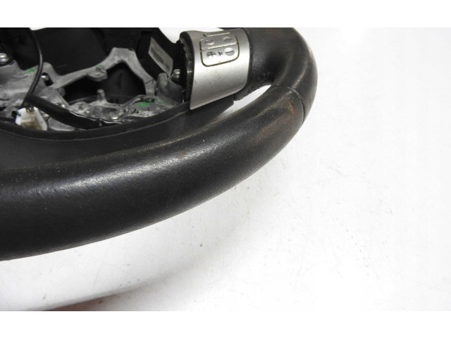 Volant Toyota Auris 150 2007 Kierownica73B0